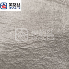 10g/20g/30g/50g carbon fiber mat carbon fiber surface felt