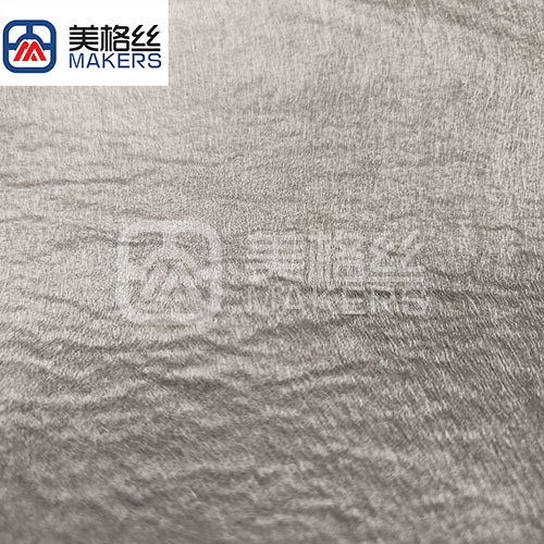 10g/20g/30g/50g carbon fiber mat carbon fiber surface felt