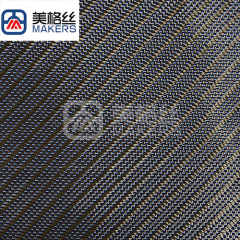 3K 280gsm plain twill carbon fiber fabric woven fabric in blue for automobile/car