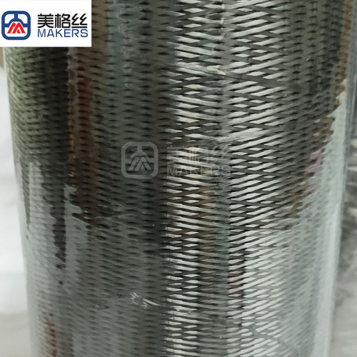 1k carbon fiber yarn
