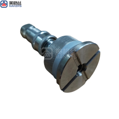 vacuum quick connector fittings vacuum accessories vacuum hose quick connect