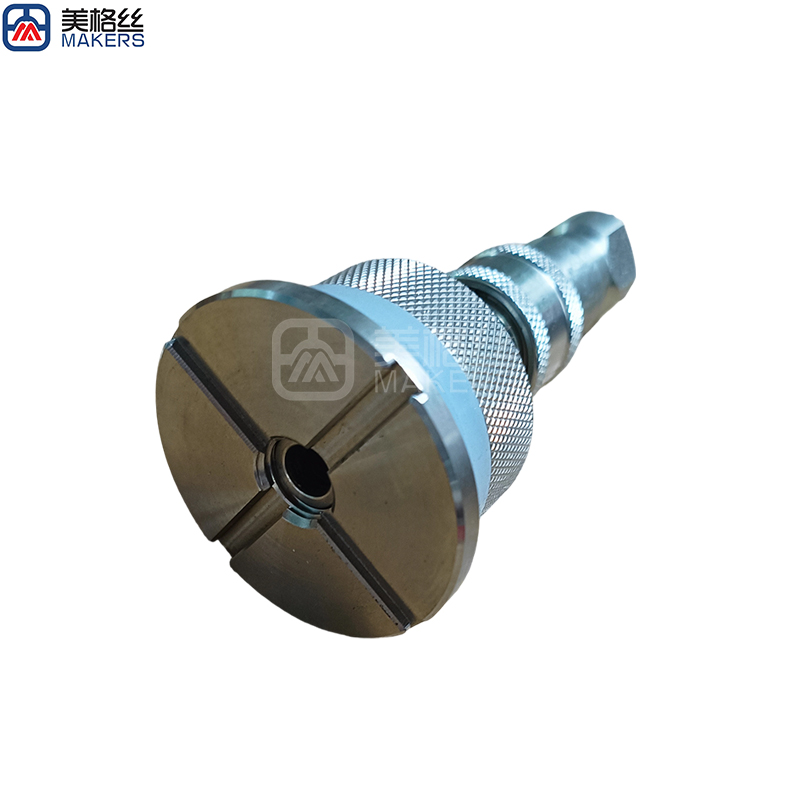 vacuum quick connector fittings vacuum accessories vacuum hose quick connect