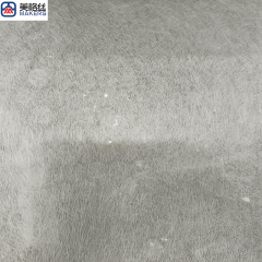 30g Fiberglass surface mat surface tissue