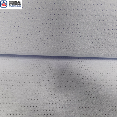 core mat core material coremat for hand lay-up resin infusion