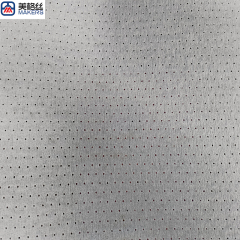 core mat core material coremat for hand lay-up resin infusion