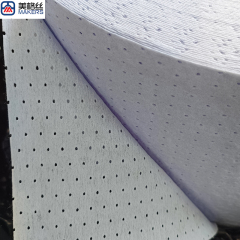 core mat core material coremat for hand lay-up resin infusion