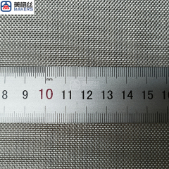 0.2mm plain weave 200gsm Quartz fiber fabric quartz fiber material high temperature resistance