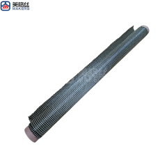 3k 200gsm H pattern black and yellow carbon aramid Kevlar hybrid fiber fabric Jacquard carbon fiber carbon fiber weave pattern