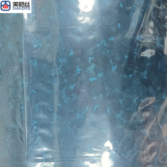 12K 300gsm 11-12mm forged carbon fiber fabric prepreg cloth China factory carbon fiber supplier pre impregnated carbon fiber