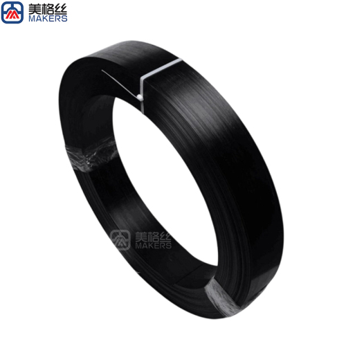 CFRP UD Unidirectional carbon fiber plate for building construction reinforcement carbon fiber laminate China factory