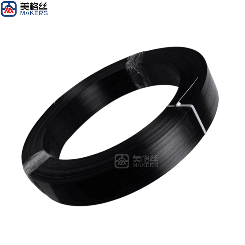 CFRP UD Unidirectional carbon fiber plate for building construction reinforcement carbon fiber laminate China factory