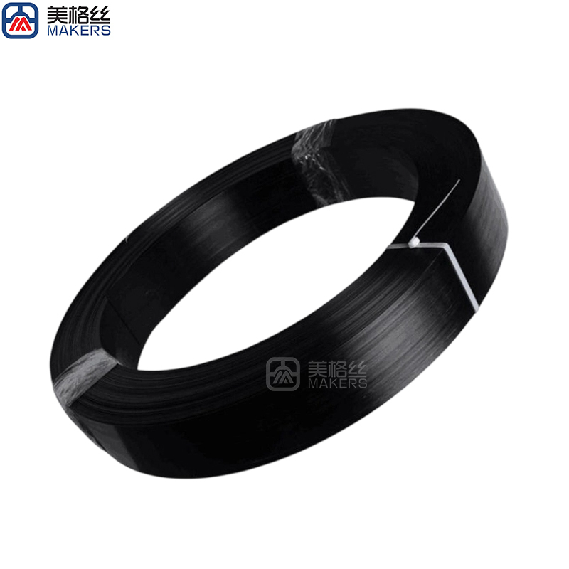 CFRP UD Unidirectional carbon fiber plate for building construction reinforcement carbon fiber laminate China factory