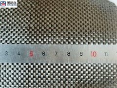 Hot sell in stock 3K 200gsm plain weave carbon fiber fabric cloth dry carbon fiber CHINA yarn TORAY yarn TAIRYFIL yarn