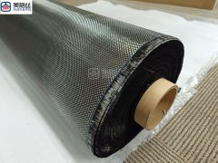 Hot sell in stock 3K 200gsm plain weave carbon fiber fabric cloth dry carbon fiber CHINA yarn TORAY yarn TAIRYFIL yarn