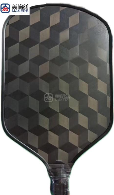 12K 200gsm cross pattern 8x8mm formed/stabilized spread tow carbon fiber fabric dry carbon fiber cloth
