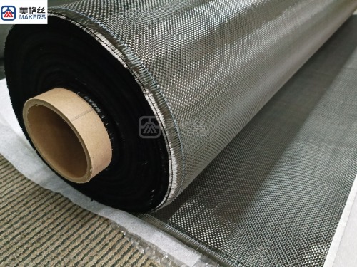 Hot sell in stock 3K 200gsm plain weave carbon fiber fabric cloth dry carbon fiber CHINA yarn TORAY yarn TAIRYFIL yarn