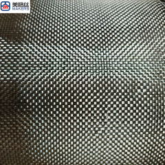 3K 220gsm plain weave carbon fiber fabric cloth dry carbon fiber roll carbon fiber wrap
