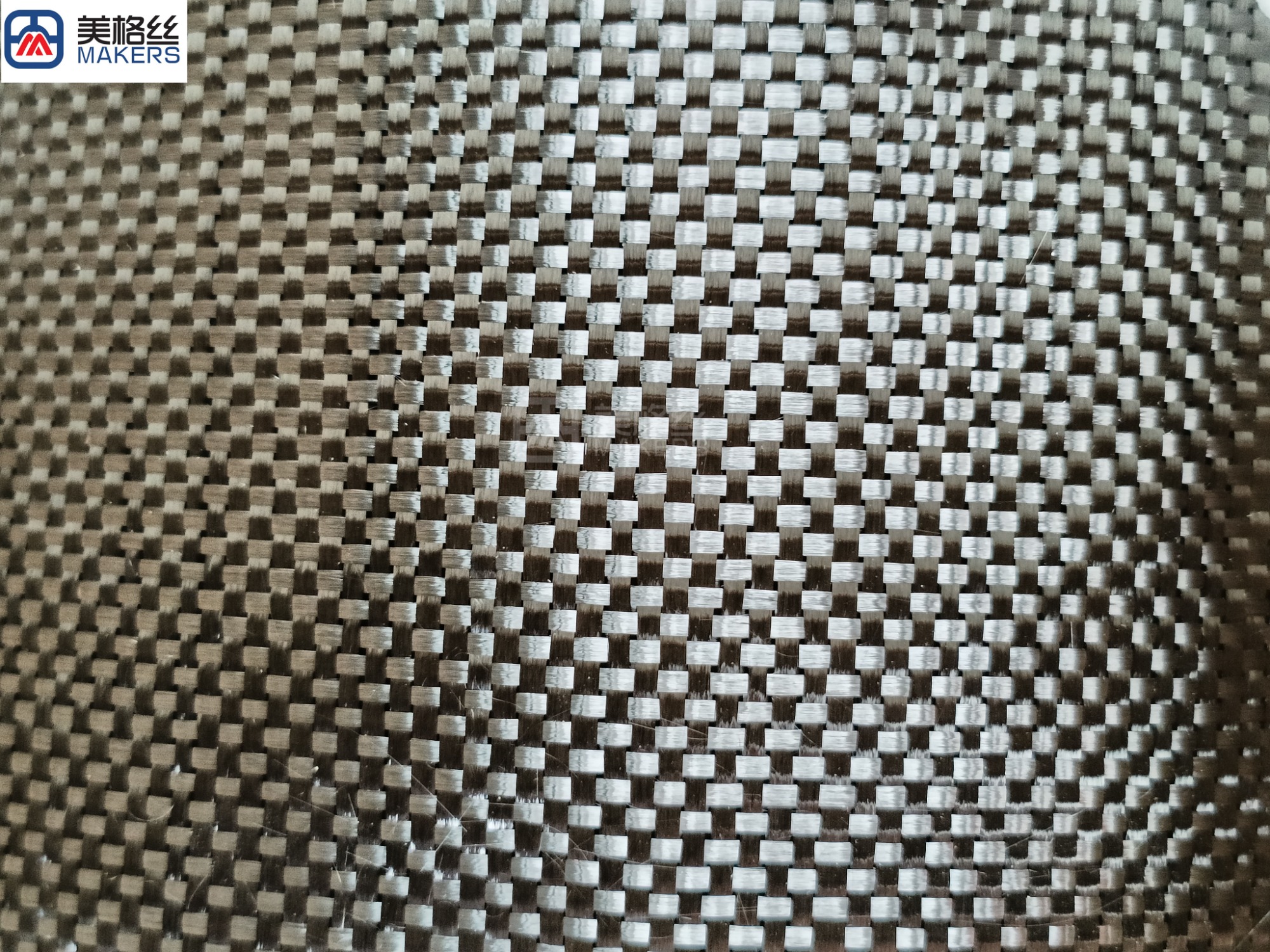 Hot sell in stock 3K 200gsm plain weave carbon fiber fabric cloth dry carbon fiber CHINA yarn TORAY yarn TAIRYFIL yarn