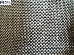 Hot sell in stock 3K 200gsm plain weave carbon fiber fabric cloth dry carbon fiber CHINA yarn TORAY yarn TAIRYFIL yarn