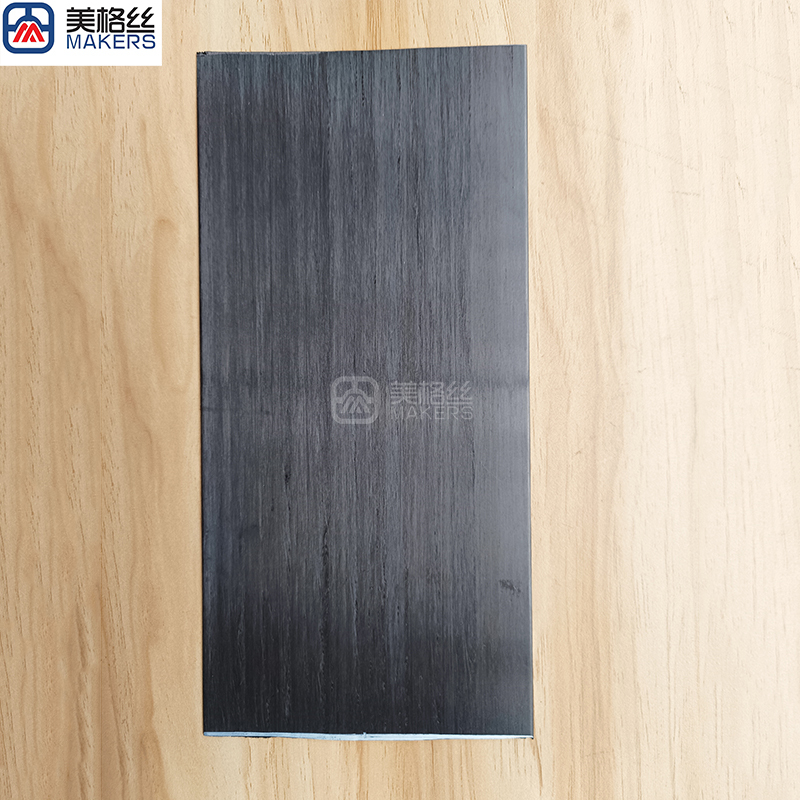 CFRP UD Unidirectional carbon fiber plate for building construction reinforcement carbon fiber laminate China factory