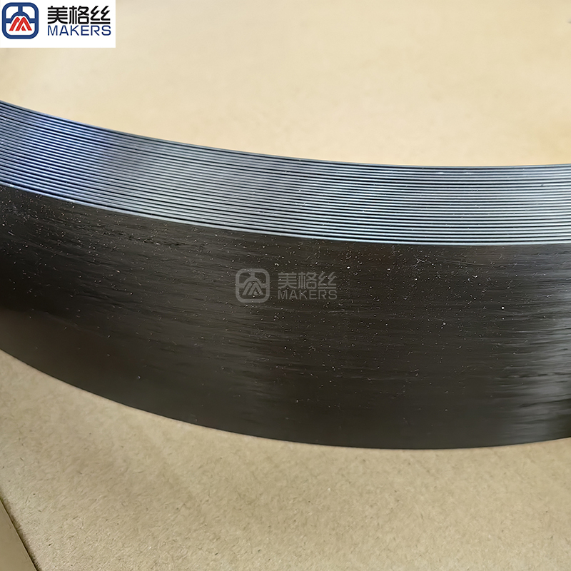 CFRP UD Unidirectional carbon fiber plate for building construction reinforcement carbon fiber laminate China factory