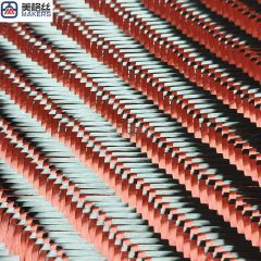 3k 240gsm braid & twill pattern red carbon fiber fabric jacquard carbon fiber cloth aramid kelvar hybrid unique woven pattern
