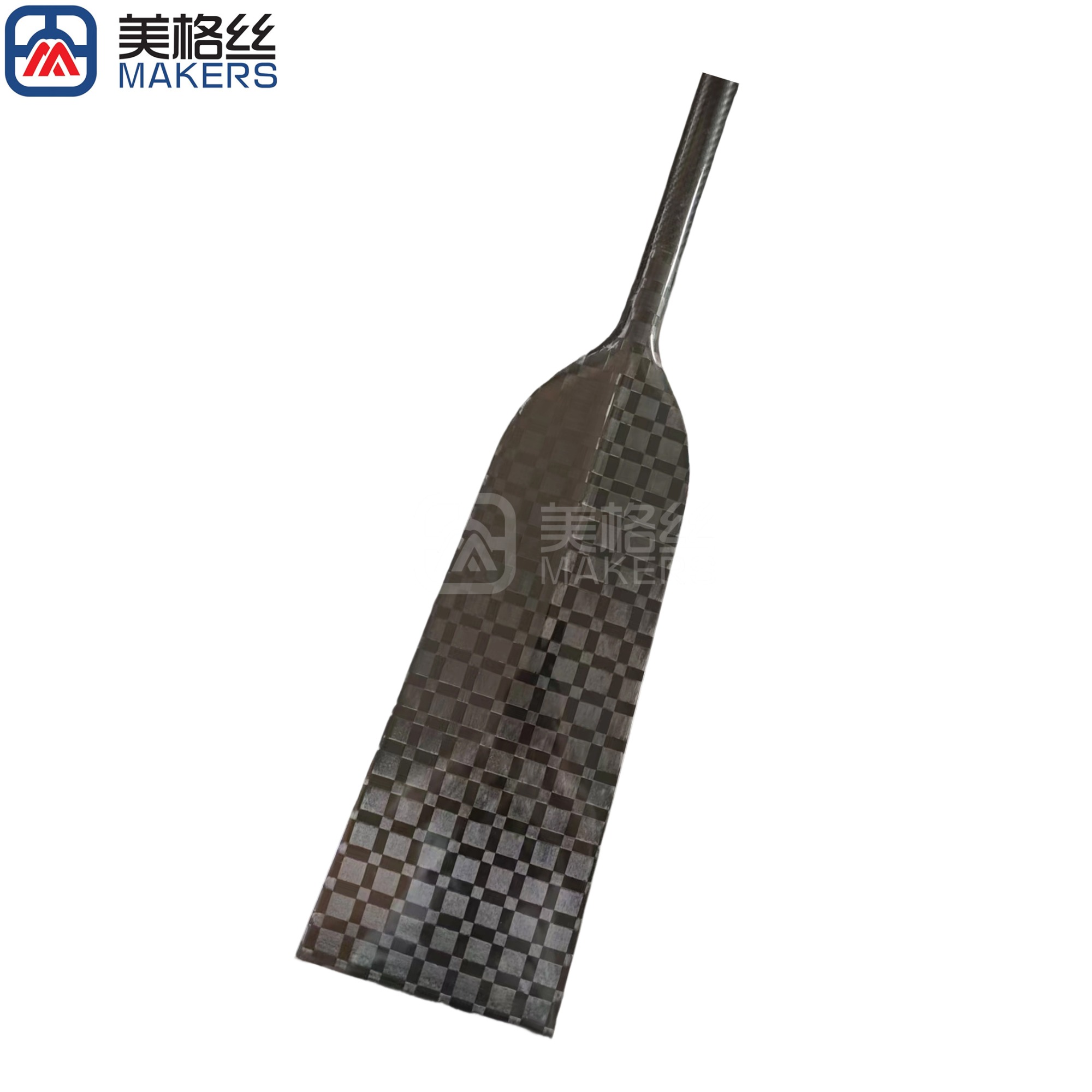 12k/24k,8/16/8/16 square pattern spread tow carbon fiber fabric