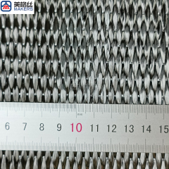 Special heavy UD carbon fiber fabric 1400gsm 2 x 24K unidirectional carbon fiber reinforcement