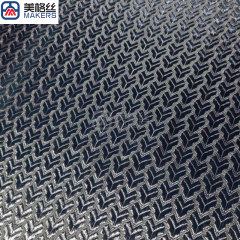 high quality 3k 240gsm Y pattern carbon fiber fabric dry jacquard carbon fiber cloth roll special pattern