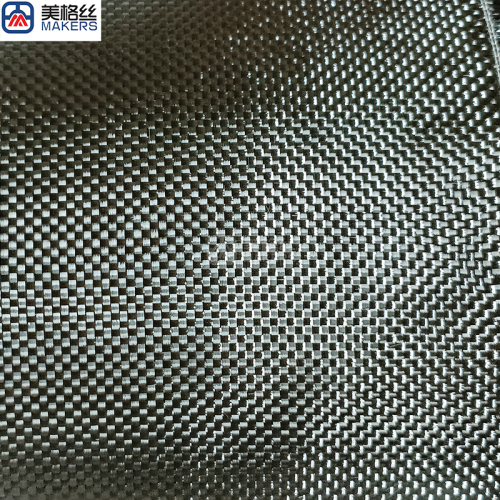 3K 240gsm plain carbon fiber fabric Tenax,Teijin,Tairyfil,Formosa,Toray yarn carbon fibre cloth