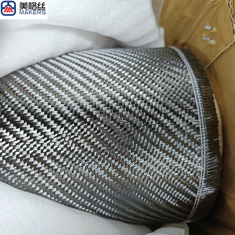 3K 240gsm 2x2 twill carbon fiber fabric Tenax,Teijin,Tairyfil,Formosa,Toray yarn carbon fibre cloth