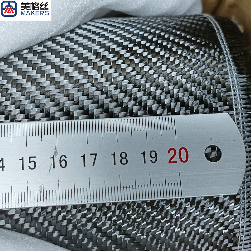 3K 240gsm 2x2 twill carbon fiber fabric Tenax,Teijin,Tairyfil,Formosa,Toray yarn carbon fibre cloth