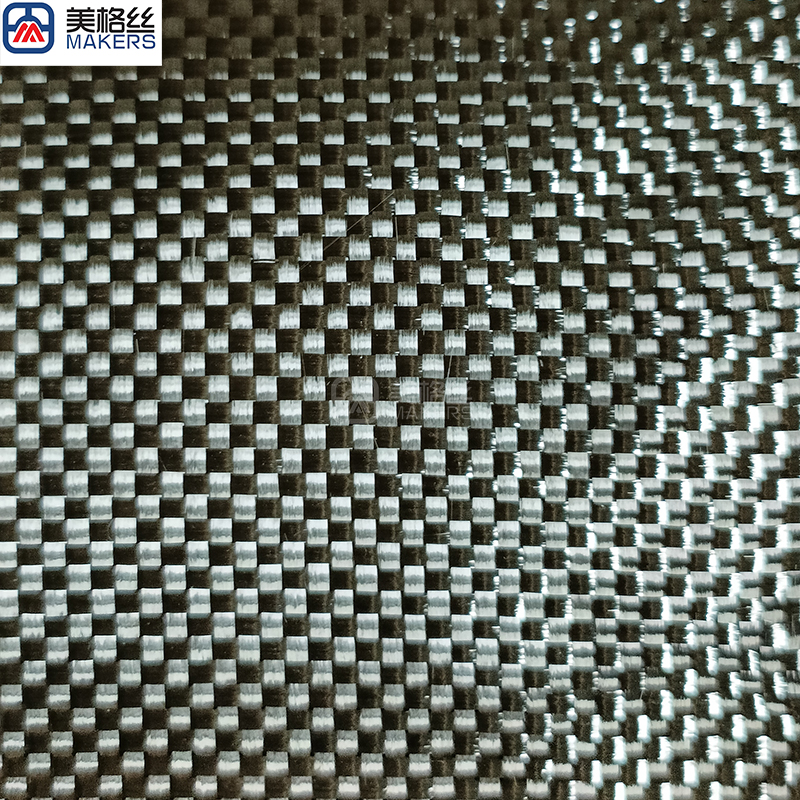 3K 240gsm plain carbon fiber fabric Tenax,Teijin,Tairyfil,Formosa,Toray yarn carbon fibre cloth