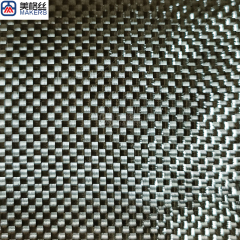 3K 240gsm plain carbon fiber fabric Tenax,Teijin,Tairyfil,Formosa,Toray yarn carbon fibre cloth