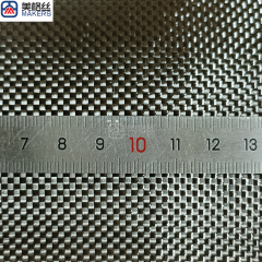3K 240gsm plain carbon fiber fabric Tenax,Teijin,Tairyfil,Formosa,Toray yarn carbon fibre cloth