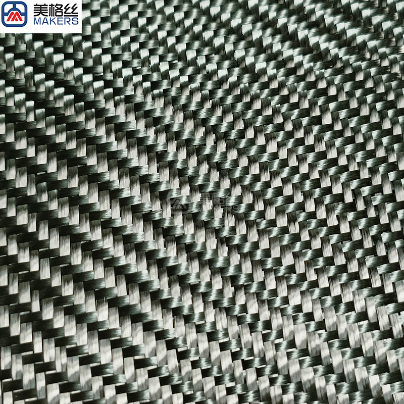 3K 200gsm 2x2 twill carbon fiber fabric Tenax,Teijin,Tairyfil,Formosa,Toray yarn carbon fibre cloth
