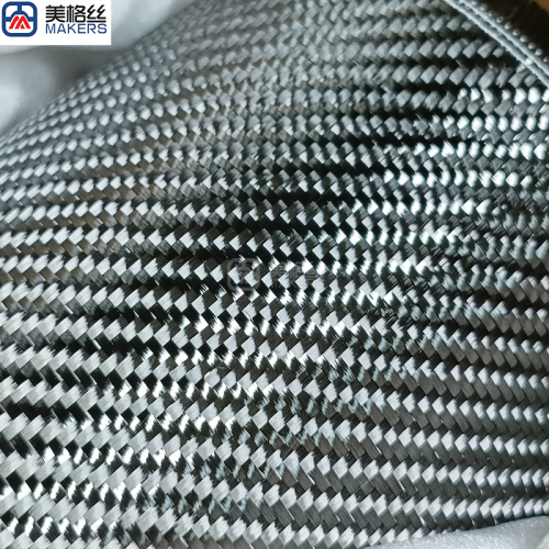 3K 240gsm 2x2 twill carbon fiber fabric Tenax,Teijin,Tairyfil,Formosa,Toray yarn carbon fibre cloth