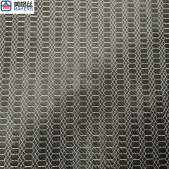 400gsm +45°/-45° multiaxial carbon fiber fabric reinforcement