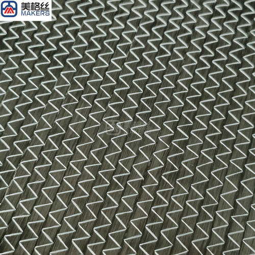 400gsm 0°/90° multiaxial carbon fiber fabric reinforcement