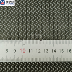 400gsm 0°/90° multiaxial carbon fiber fabric reinforcement