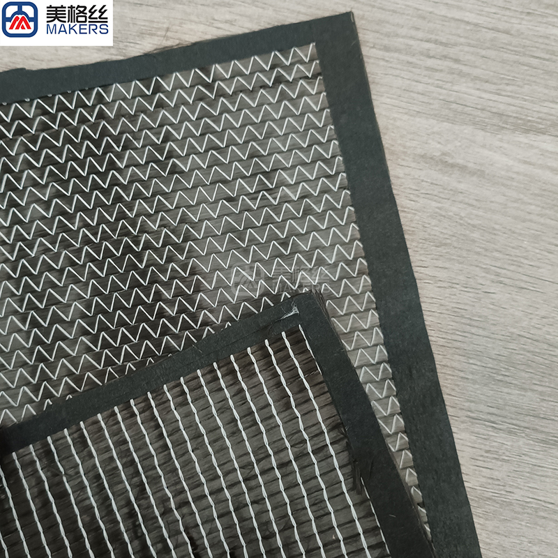 400gsm 0°/90° multiaxial carbon fiber fabric reinforcement