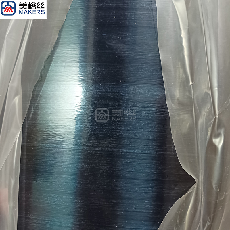 UD 150gsm Carbon Prepreg Unidirectional Carbon Fiber Prepreg Available in different widths and resin contents