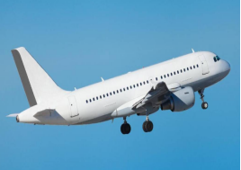 Aerospace/Aviation