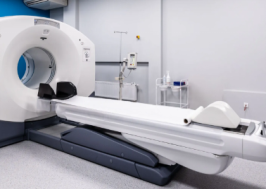 Medical Equipment