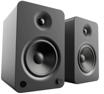 Audio Speaker