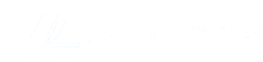 CLW GROUP - Chengli Special Automobile Co.,Ltd