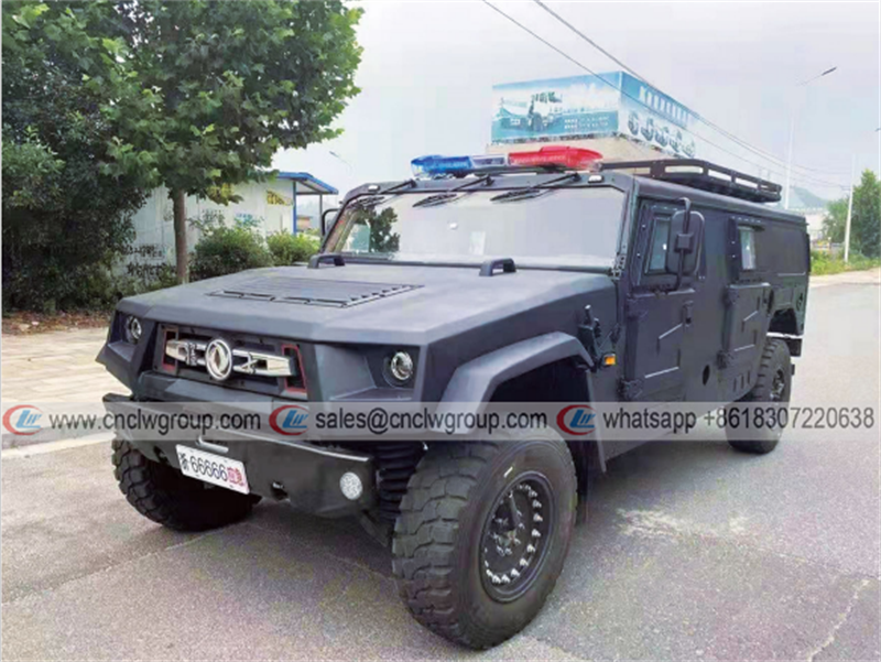 Dongfeng Mengshi civilian special vehicle collection,dongfeng mengshi ...