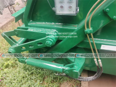 ISUZU 700P FRR 8cbm heavy garbage compactor truck for life garbage compressor