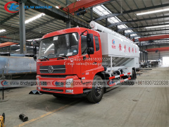 Dongfeng KR 20m3 Bulk Feed Truck