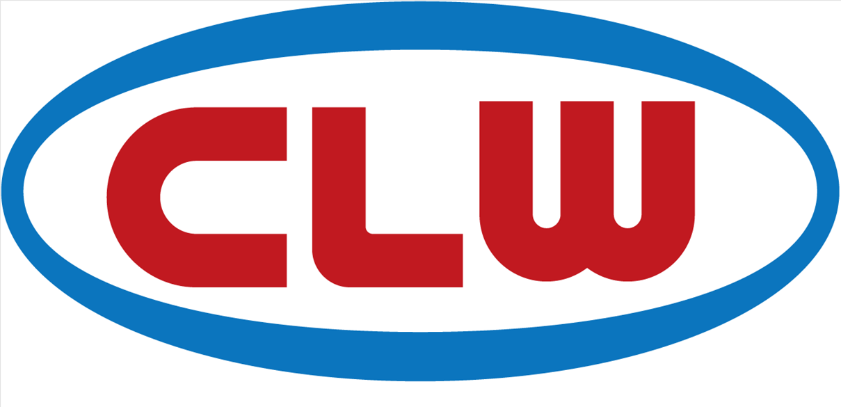 CLW Group truck manufacturing